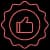 service icon